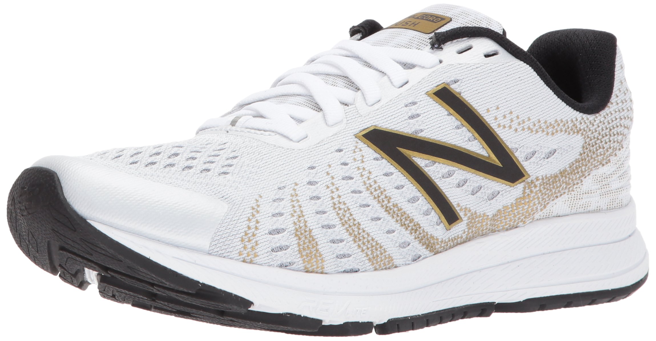 New Balance womens Vazee Rush V3