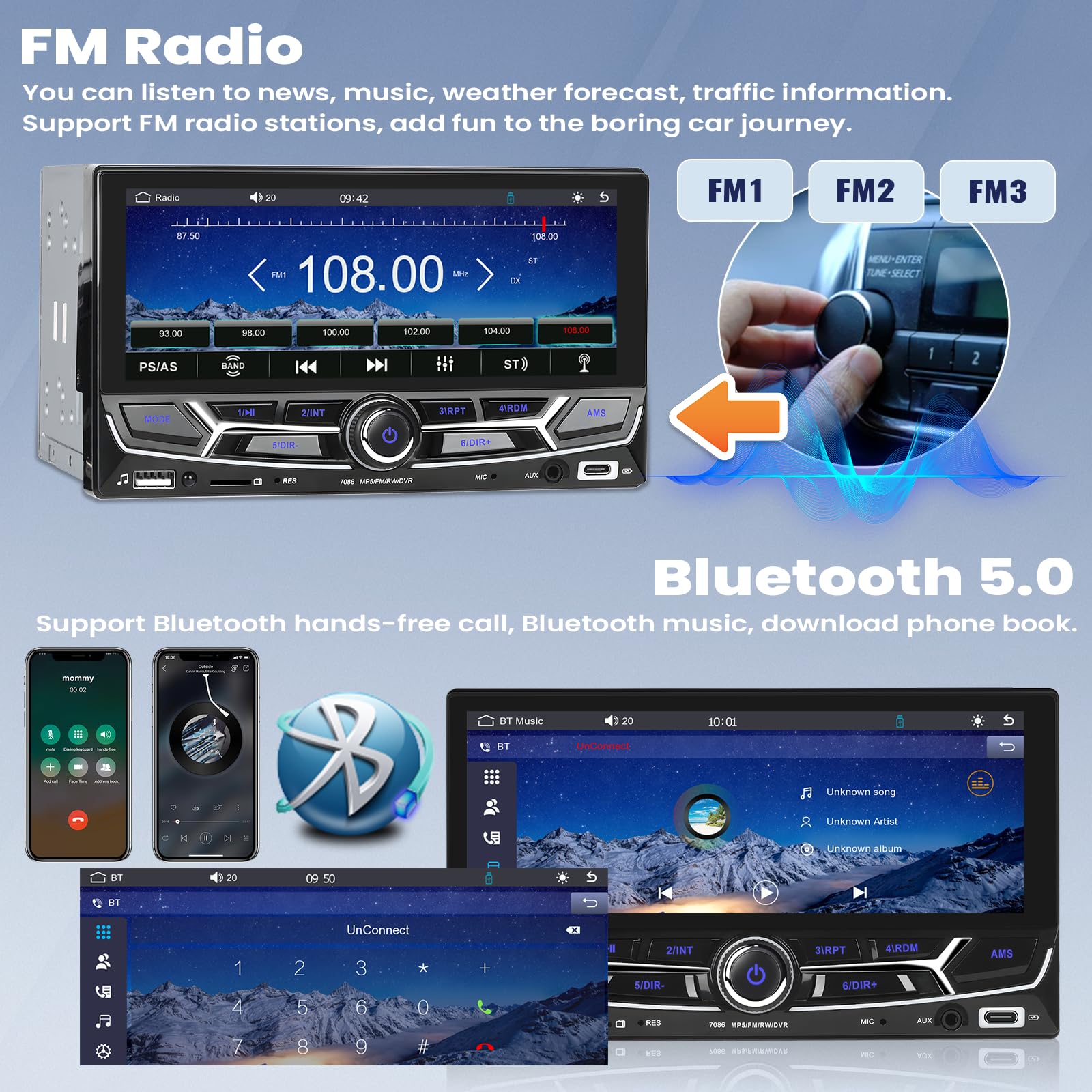 カーオーディオ APP CAST ll APPCASTⅡ | 株式会社慶洋エンジニアリング【公式】