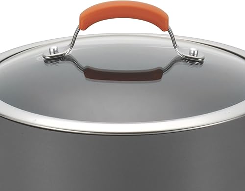 Miniatura 7 de Ayesha Curry 10756 Home Collection - Sartén antiadherente