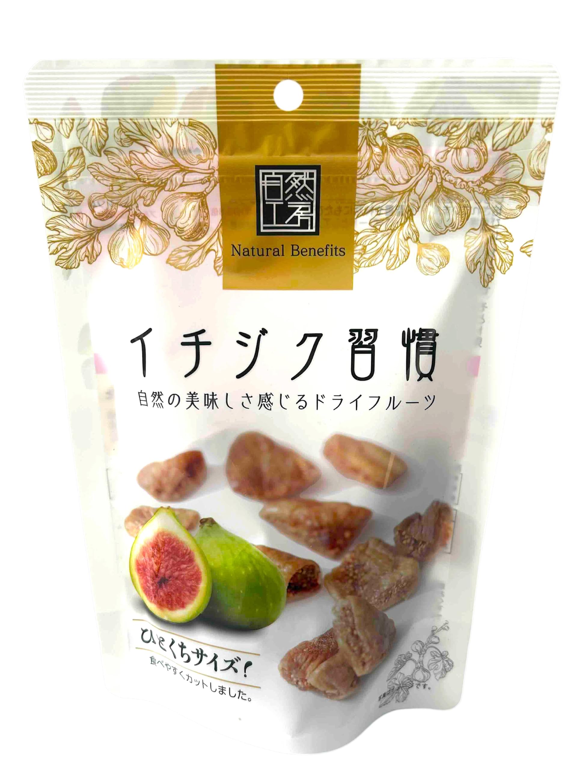 いちじくページ Amazon.co.jp: 【いちじく習慣】いちじく 440グラム (110g×4袋)～濃厚