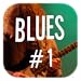 Pro Band Blues #1