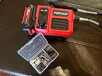 Review Image by rodney l griffith sr. rodney l griffith sr.