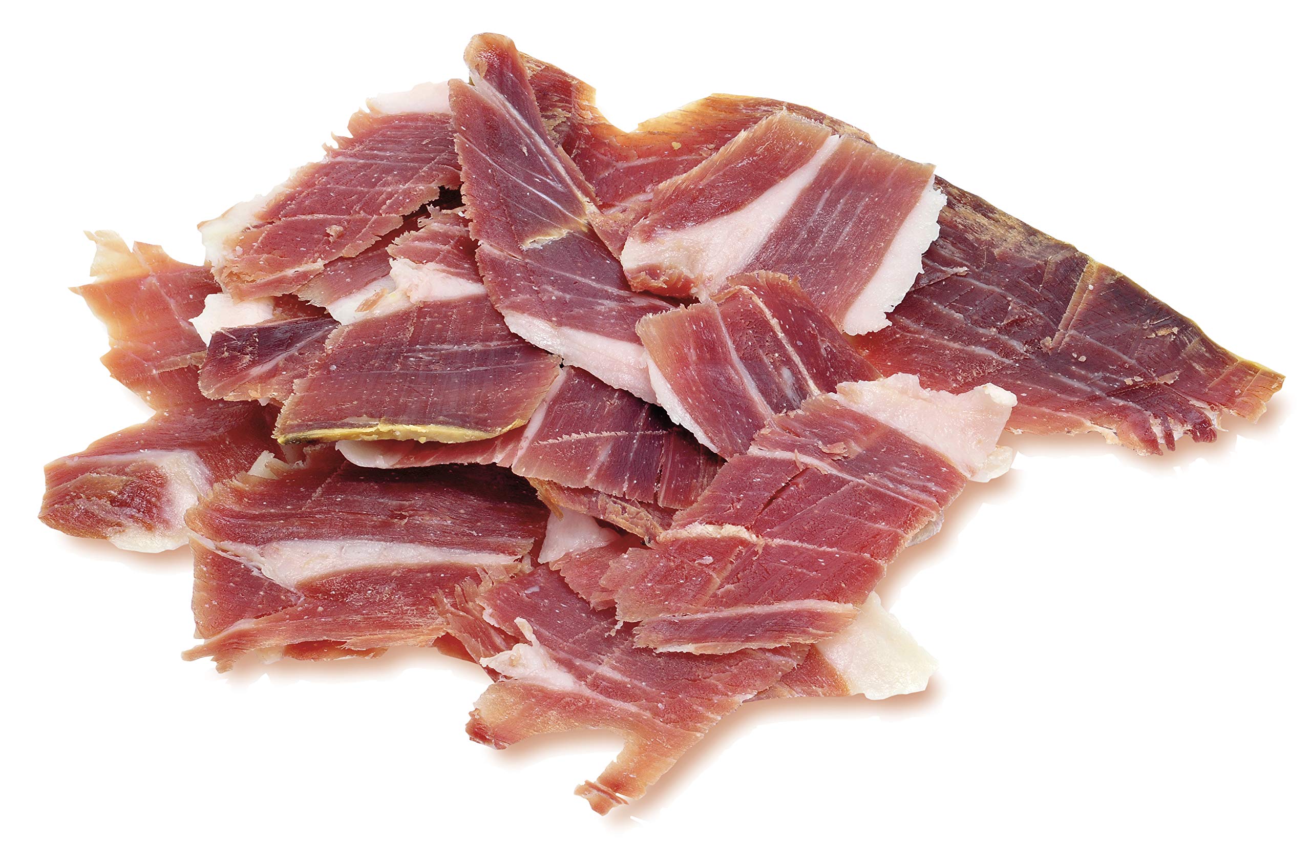 Couteau à jambon SONIC 24 cm