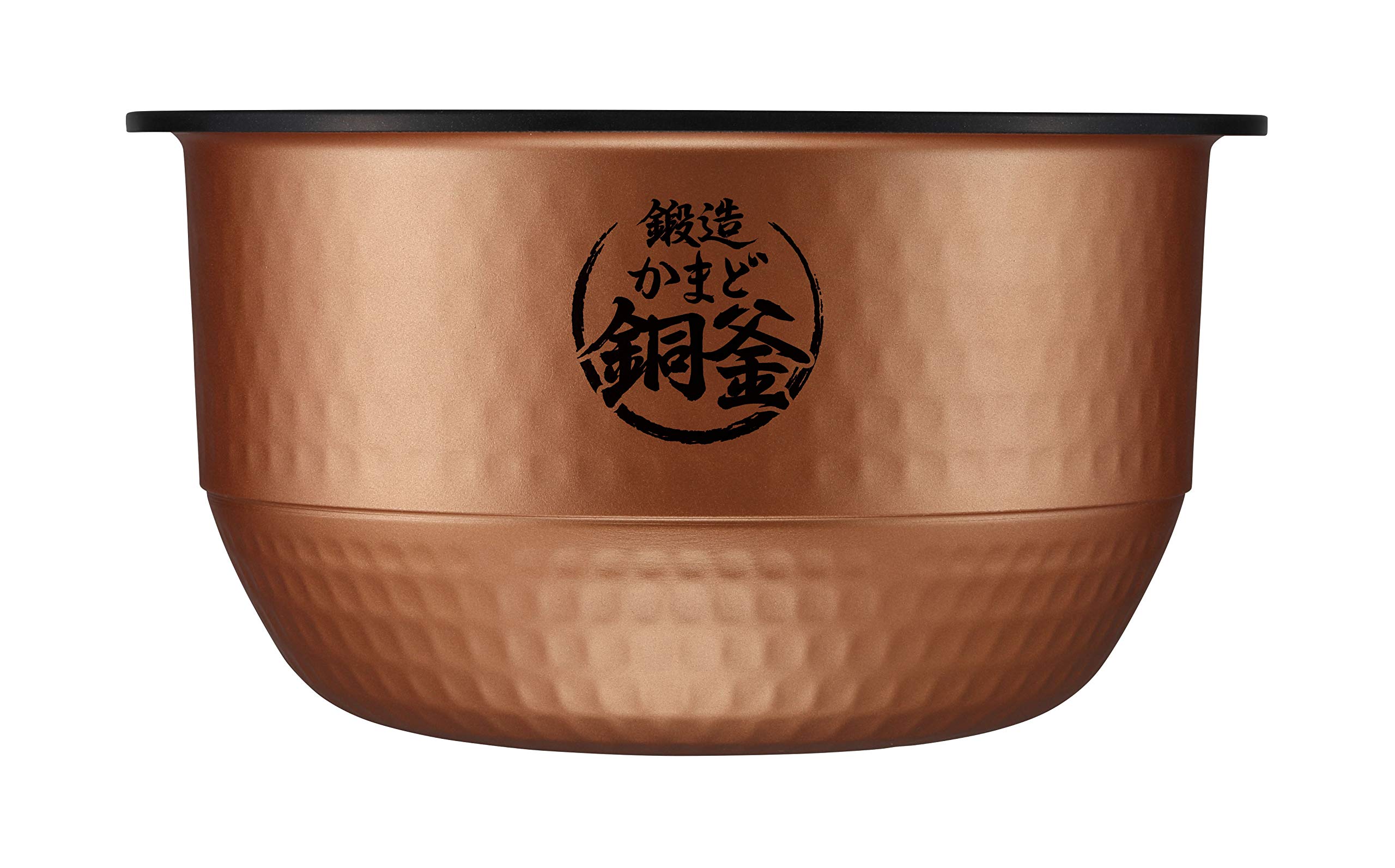 【1升炊き】東芝 真空IH炊飯器 鍛造かまど銅釜 RC-18VRL レッド Amazon | 東芝 真空IH炊飯器 一升炊き 鍛造かまど銅釜 グランホワイト