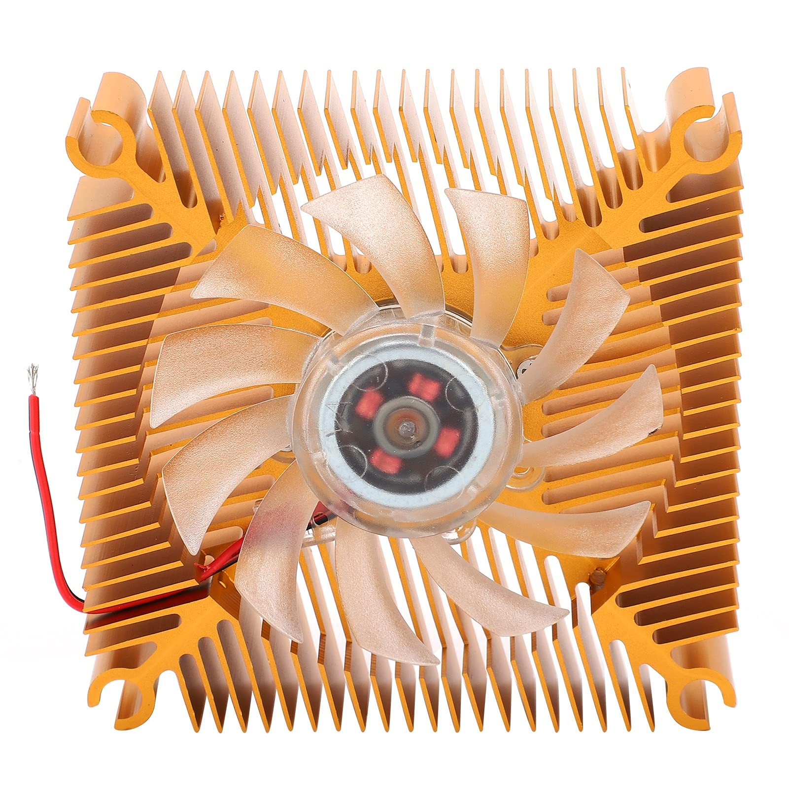 Mini bobina fai da te, bobina musicale Accessori fai da te Kit bobina musicale per intrattenimento per la trasmissione di energia elettrica(#2)
