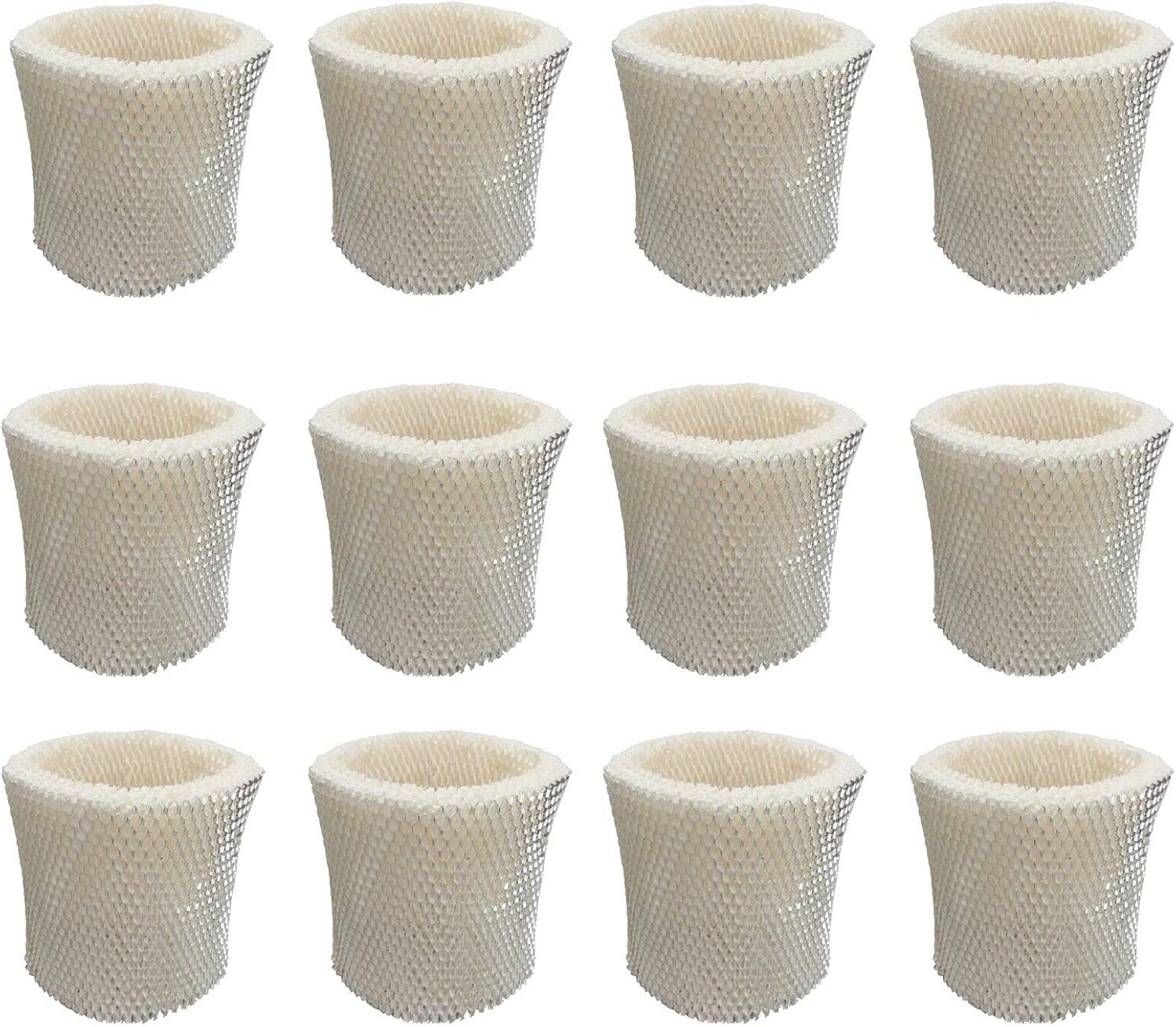 OLIMIE Replacement For Compatible With EFP Humidifier Filter for Holmes HWF65 (12