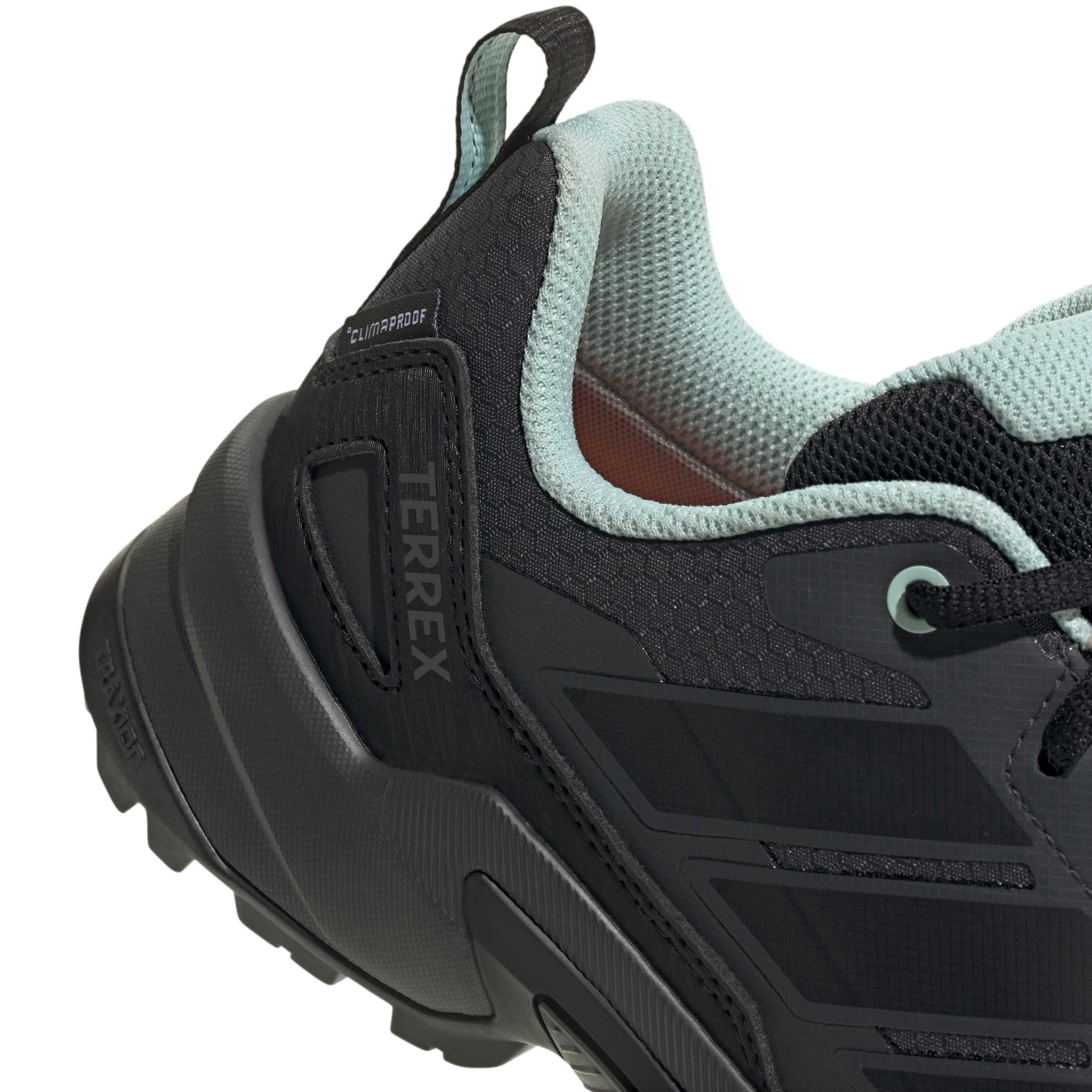 adidas Women's Terrex Eastrail 3 Climaproof Wanderschuh