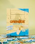 Grenade Nutrition CARB KILLA BAR White Chocolate Cookie 12x60gm