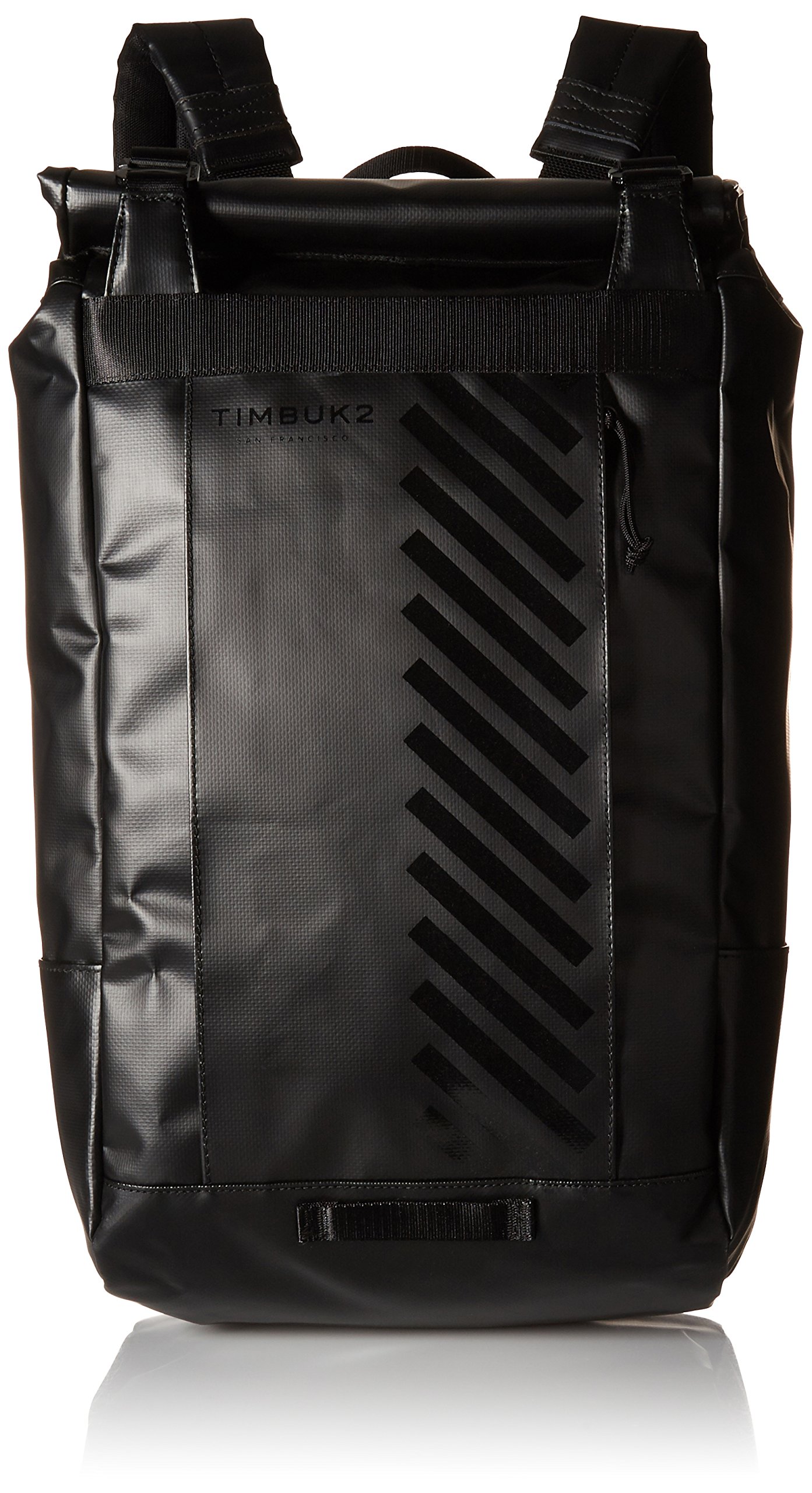 timbuk2 heist backpack