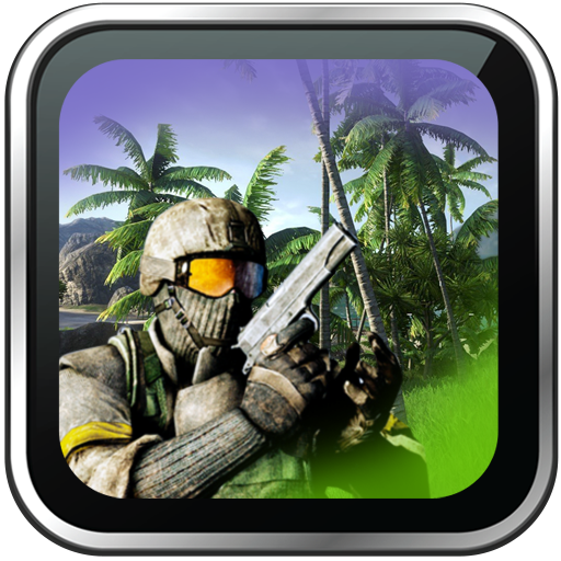 Jungle for Android