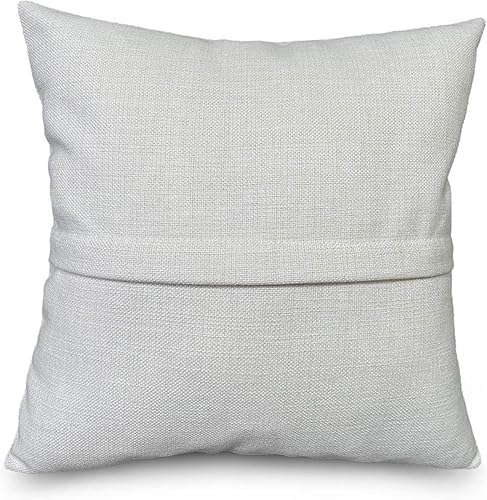 Mymassagepillow My Massage Pillow - Masaje activado por presión, almohada de masaje vibrante, ayuda a aliviar el dolor de espalda y el dolor de