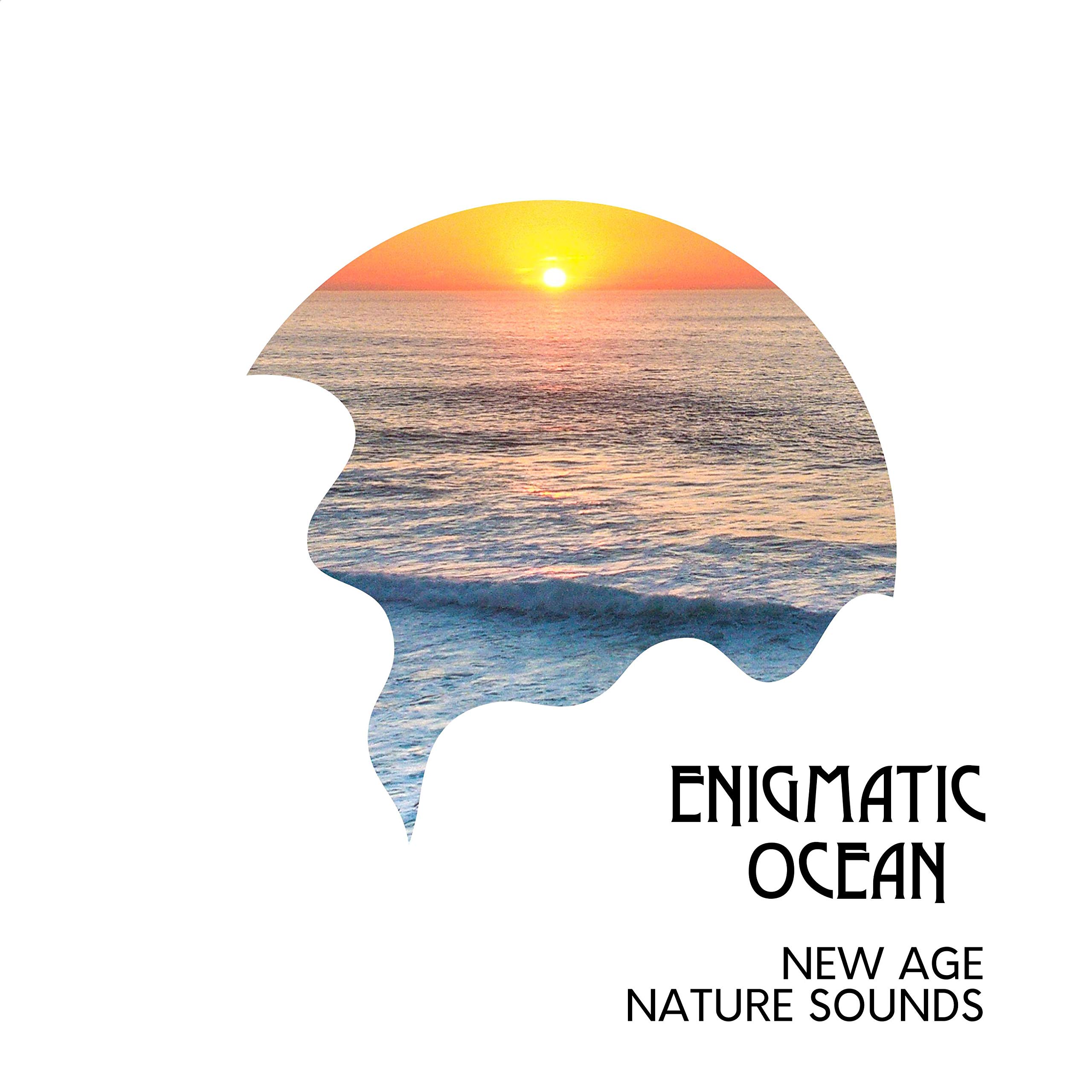 Nature Bliss Music Project