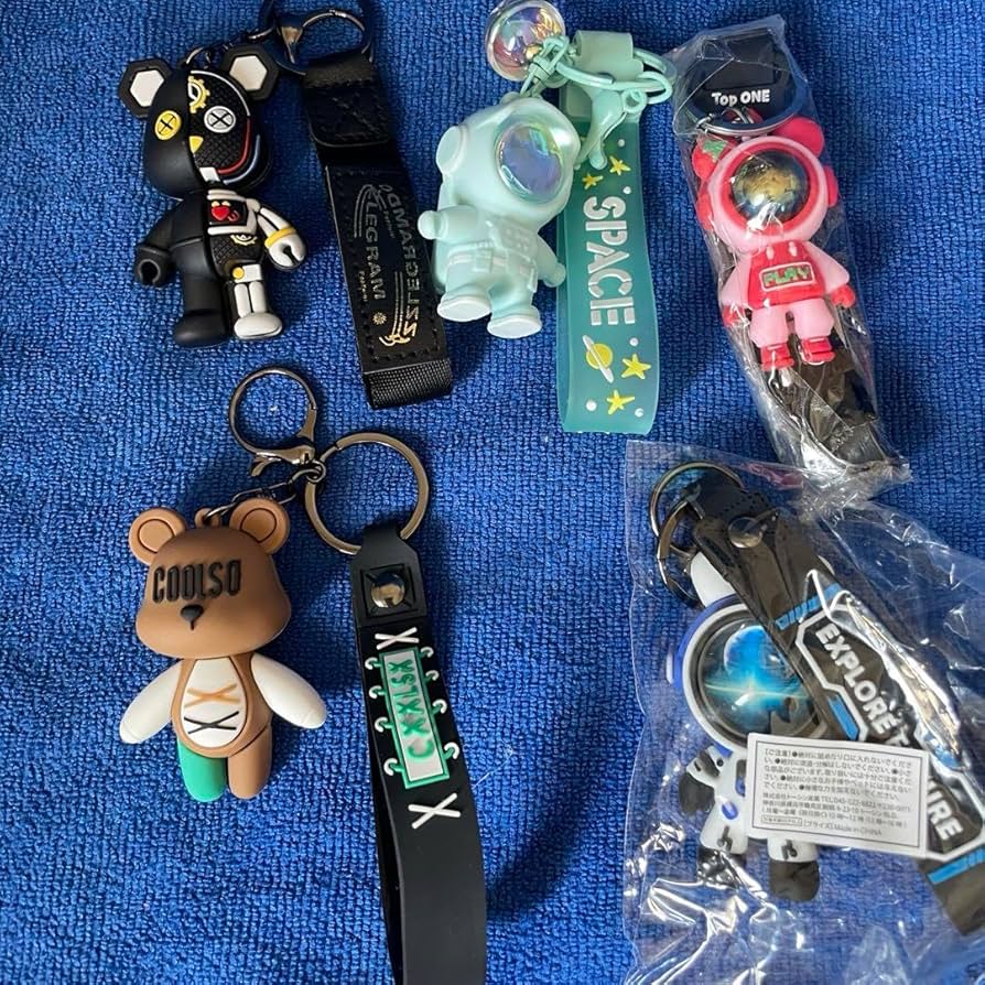 SPYAIR KENTA アクスタ ラバーキーホルダー SPYAIR KENTA アクスタ ラバーキーホルダー - メルカリ