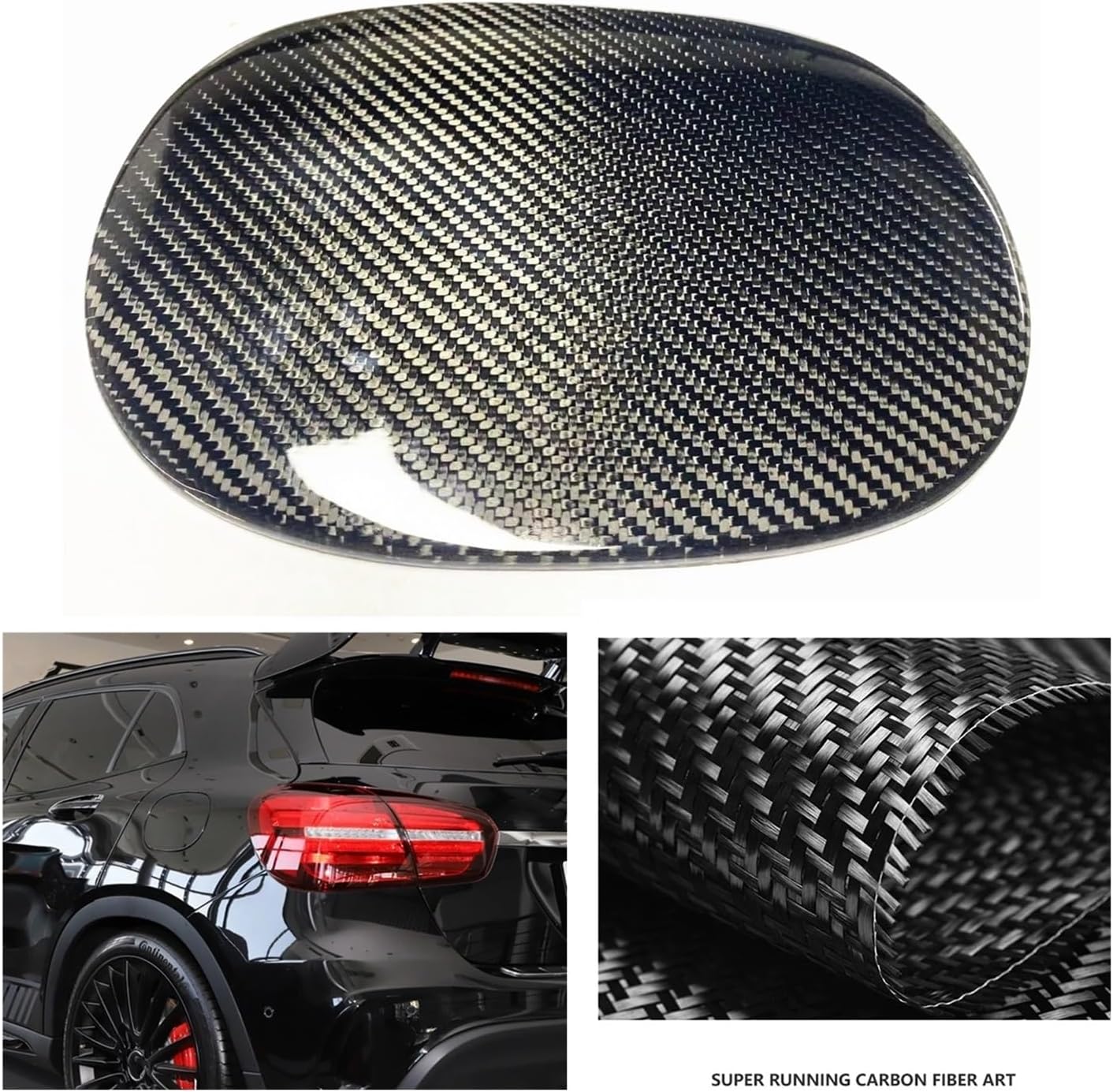 タイラントピストフレーム FSAヘッドセット TYRANT 「タイラント