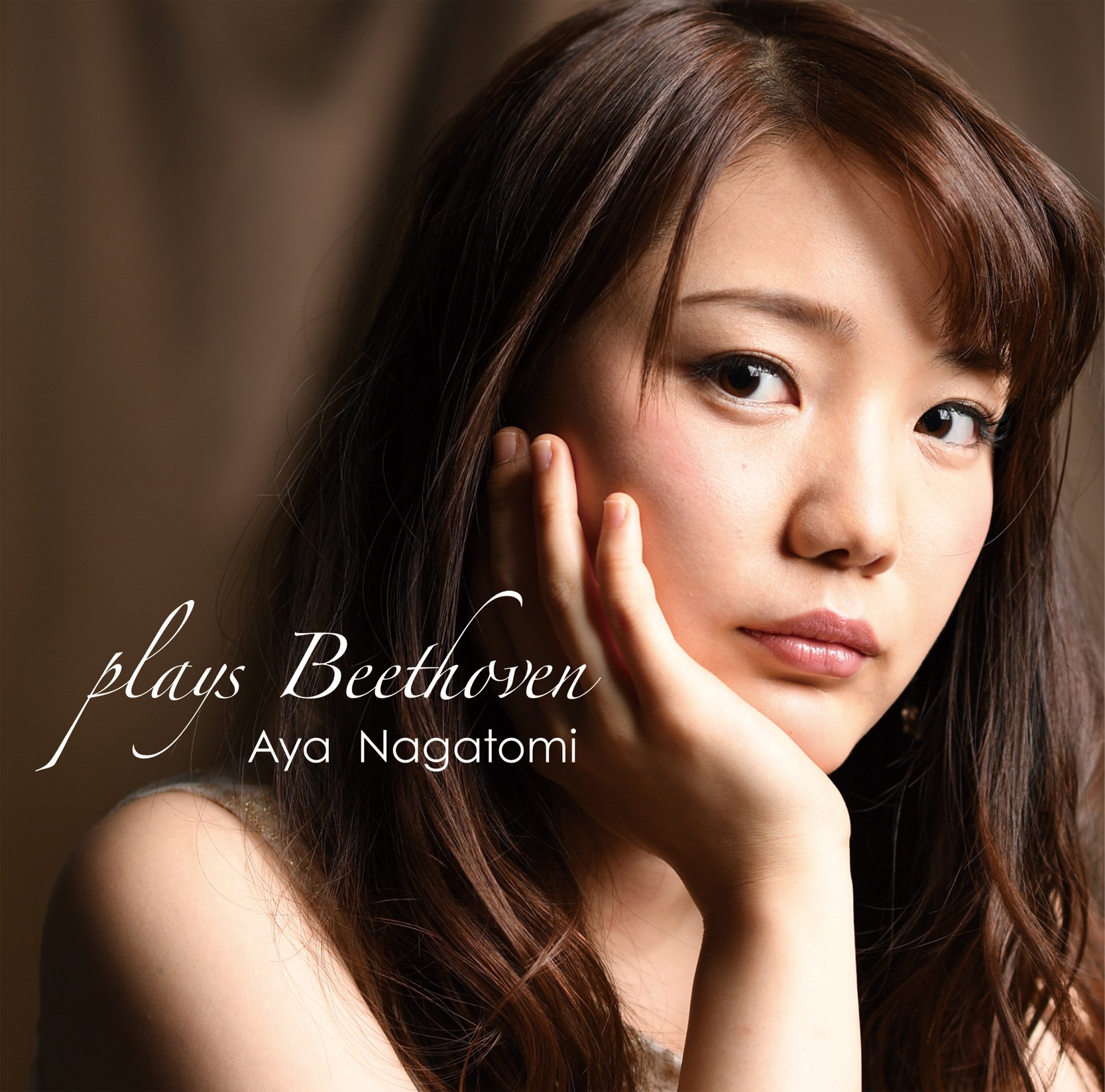 【中古】 AYA NAGATOMI in CONCERT PIANO RECITAL 邦画 TVU-S-5-1 中古】 AYA NAGATOMI in CONCERT PIANO RECITAL 邦画 TVU-S-5-1