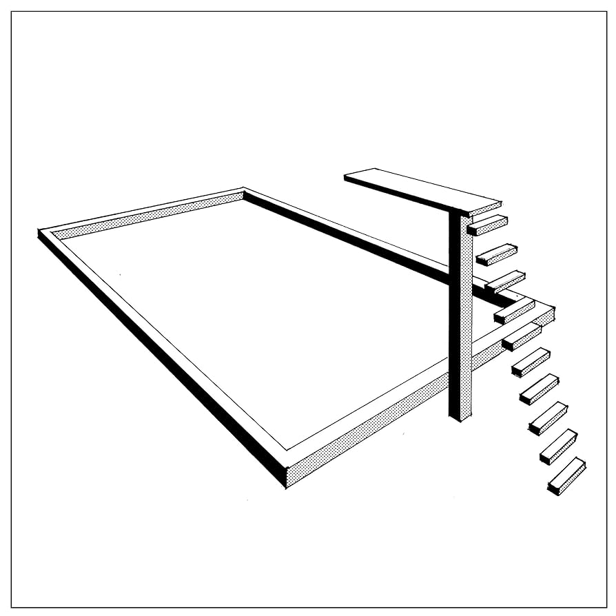 Amazon.co.jp: ハンドルを放す前に: ミュージック