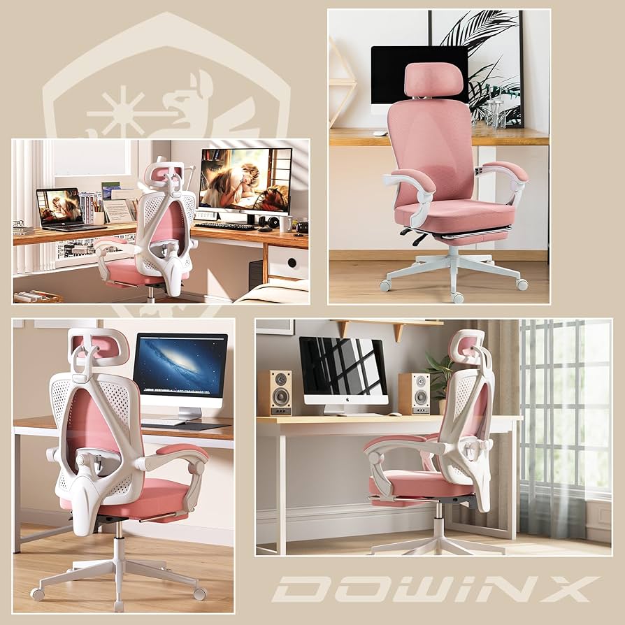 ⭐️新品⭐️KIT オフィスチェア デスクチェア 140度リクライニング オフィスチェア リクライニング 140度 リクライニングチェア