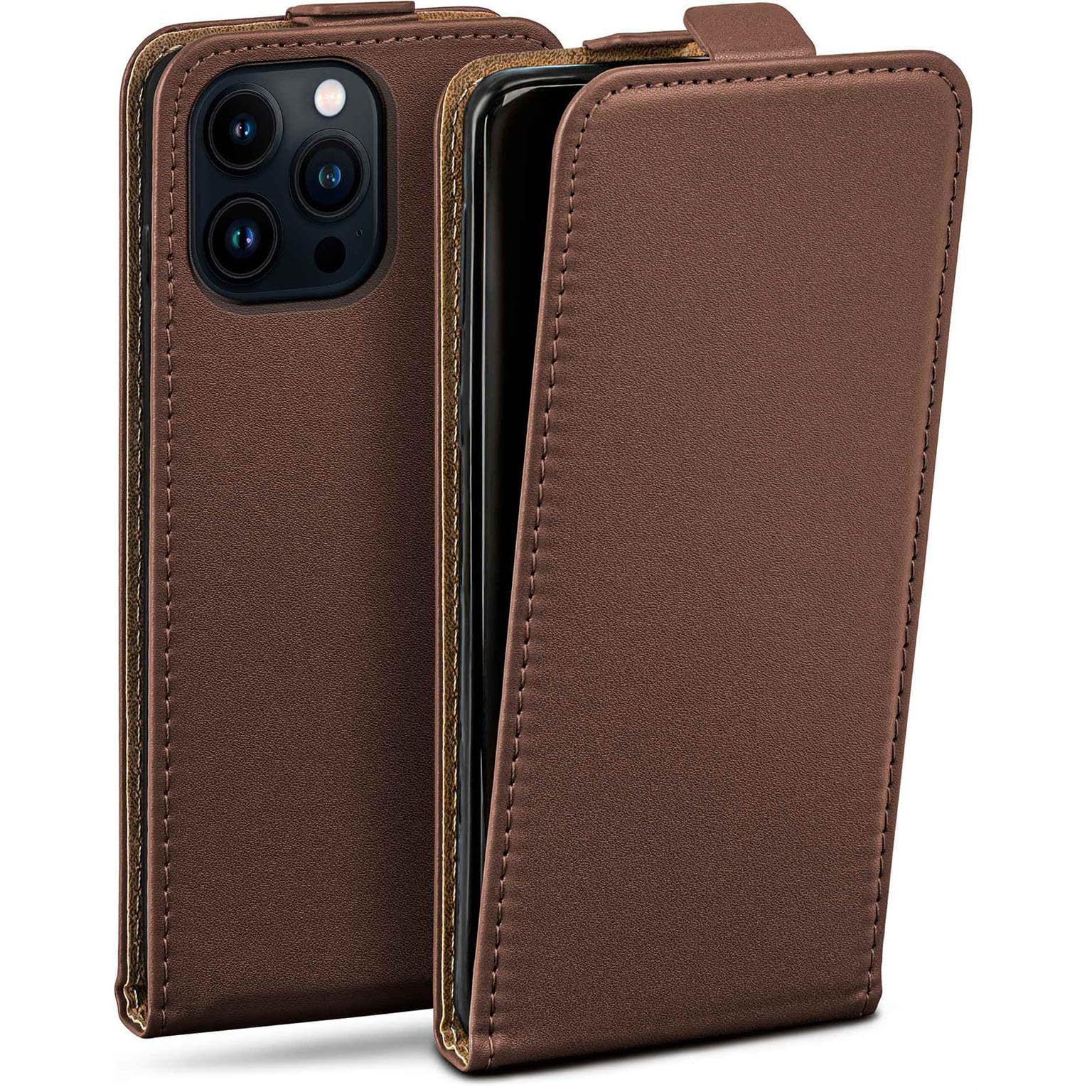 Étui de protection iPhone 14 Pro Max moex pour éviter les écrans brisés - 8