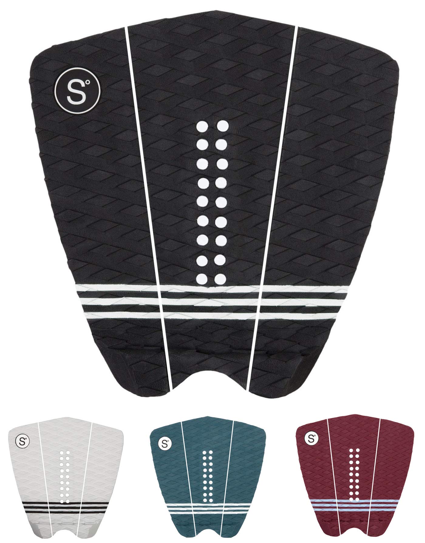 9 Best Surfing Skimboards 2023 Reviews & Ratings