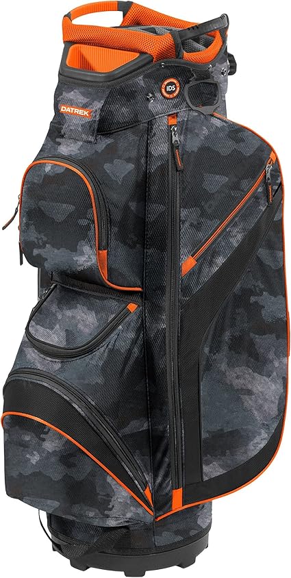 ogio ozone cart bolsa