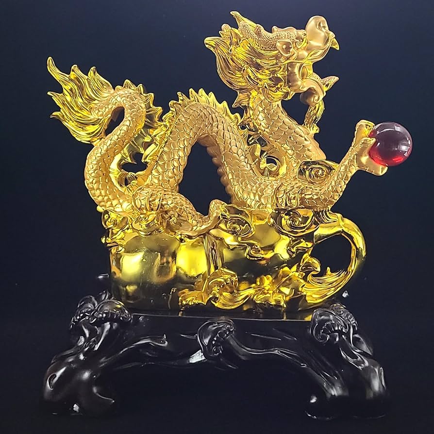 瓢箪型鶏龍山大型置物 瓢箪型鶏龍山大型置物