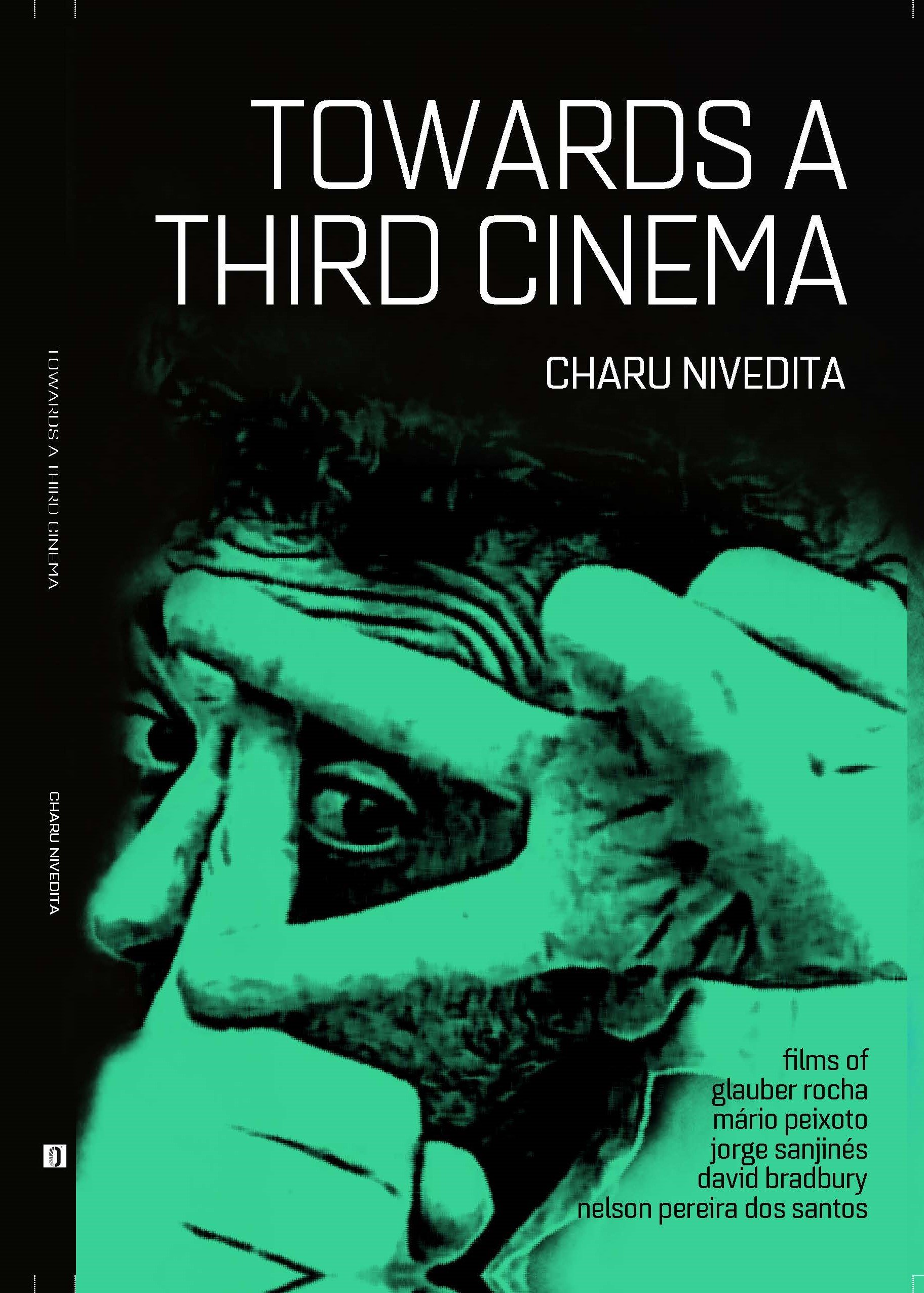 Towards A Third Cinema