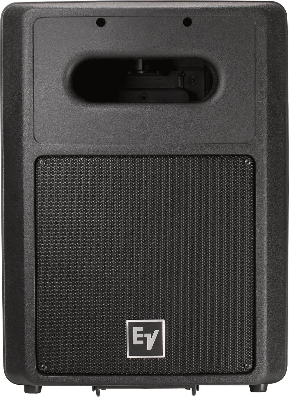 Amazon.com: Electro-Voice Sb122 12