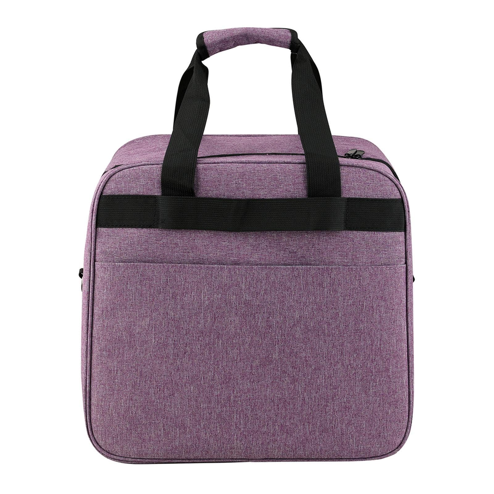 para máquina de, Bolsa para máquina de | Bolso Tote con