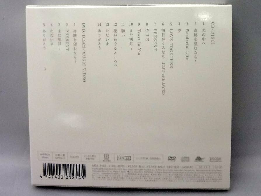 Sweet Juju Letta Mbulu 日本盤 Letta Mbulu / Sweet Juju(LP) promo / Morning 1985 日本盤 EX