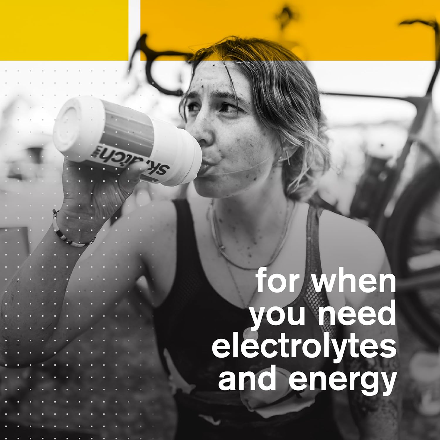 Skratch Labs Hydration Sports Drink Mix Packets – Real‑Fruit Electrolyte Powder for Fast Hydration & Endurance | Mango | 20 Pack | Vegan, Non‑GMO, Clean Ingredients