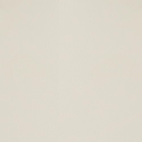 Miniatura 11 de Coaster Home Furnishings Harris Coaster Taburete de bar ajustable crudo y nogal