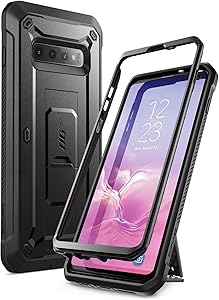 Fondina a slitta per sigs thumbnail classifica