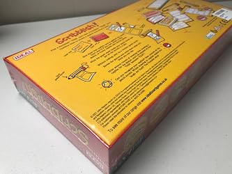 ubuy Indonesia