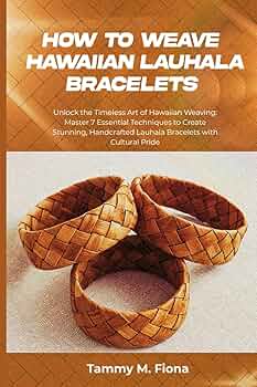 洋書 THE CRAFT OF HAWAIIAN LAUHALA WEAVING The Craft of Hawaiian Lauhala Weaving.Josephine Bird 1982