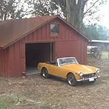 After selecting a car from the list, automatically view cars for sale of that type!