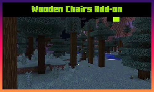 New Fireflies Mods for minecraft MCPE