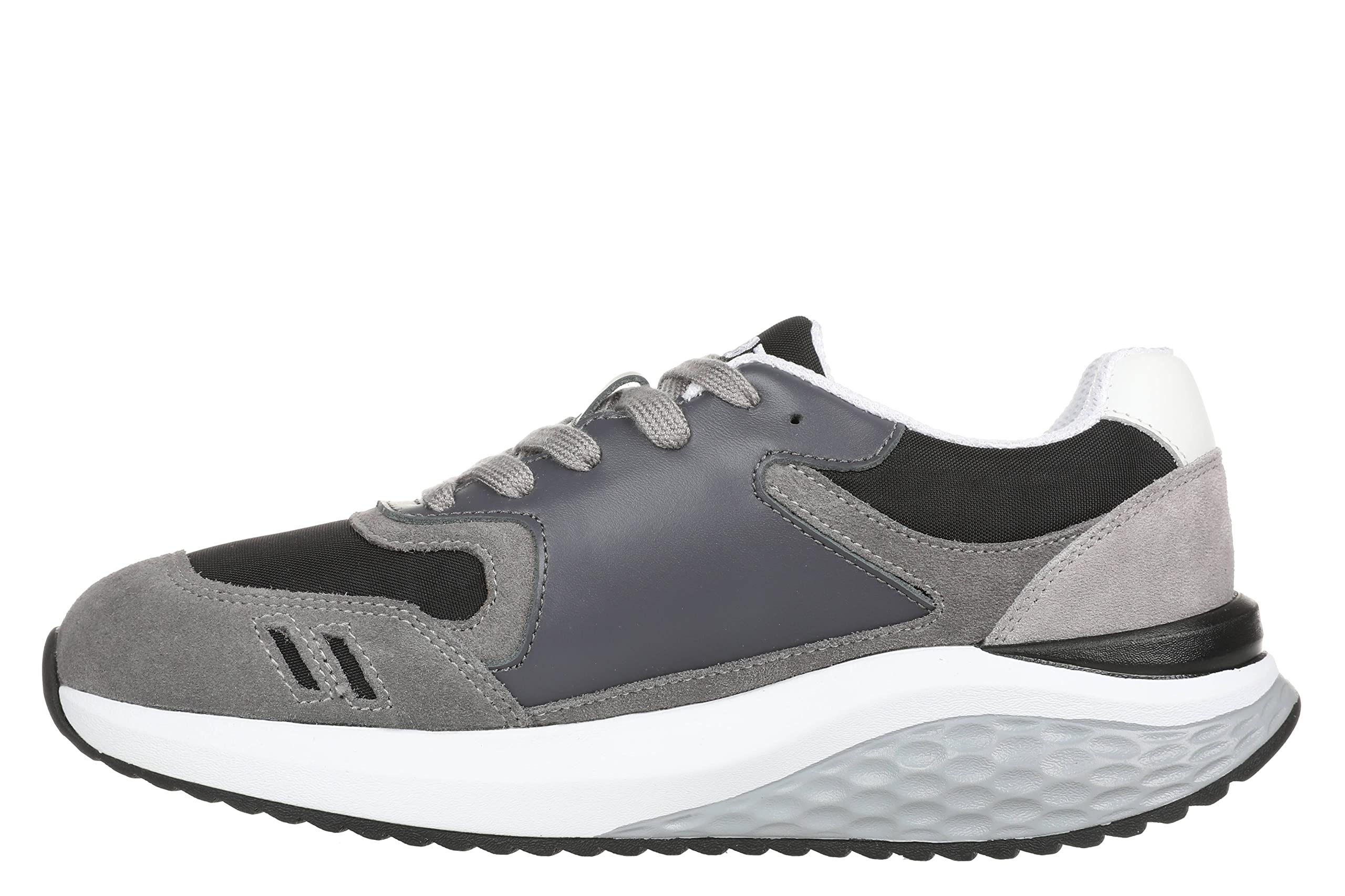 MBT Soho 1996 Scarpe Uomo
