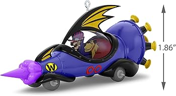 81KZSv-S9hL._AC_UF350,