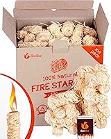 brutal bbq fireguard charcoal starter