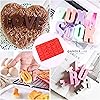 Product Photo 5