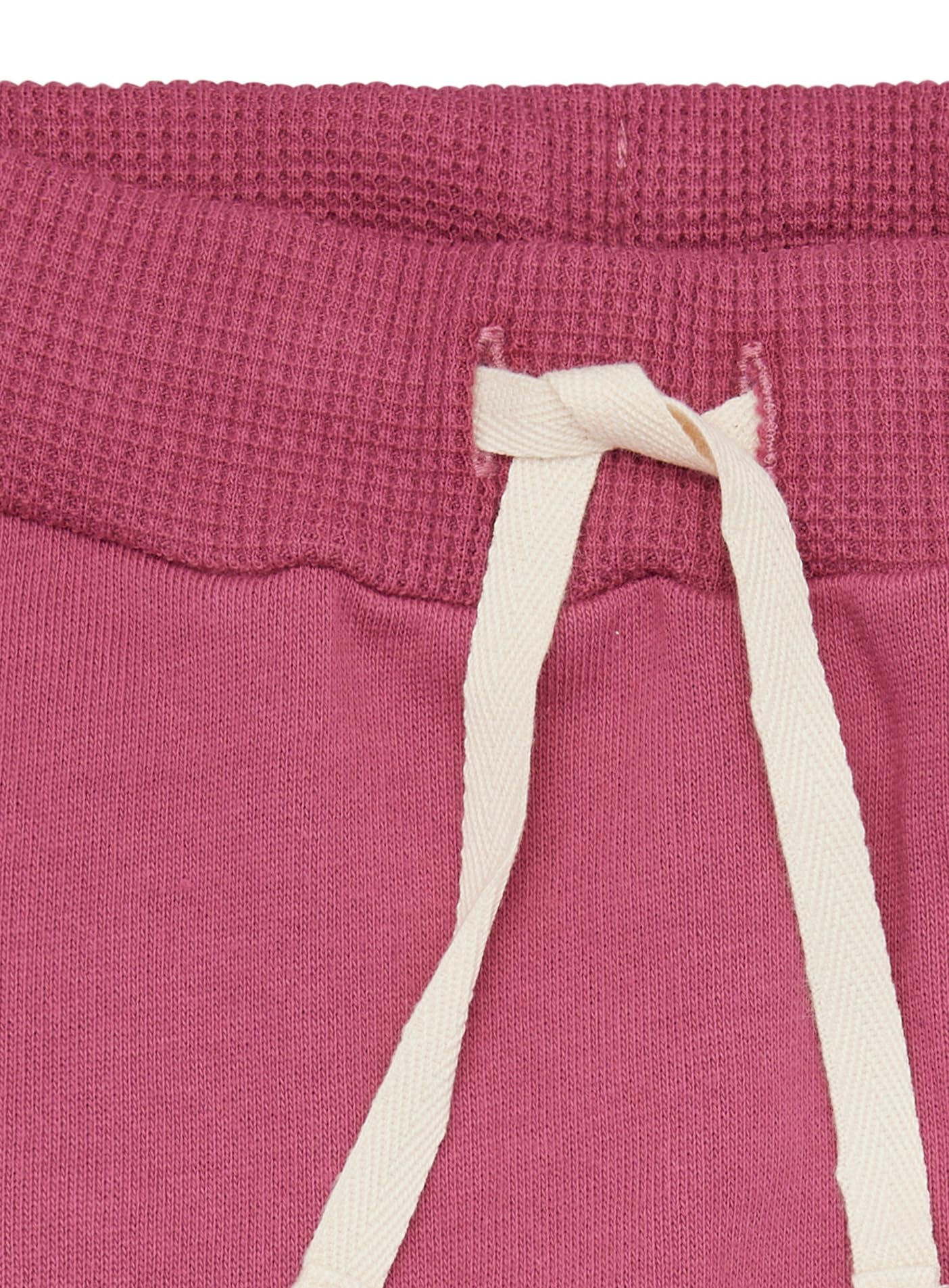 loud + proud Unisex Kinder Weiches Sweat, GOTS Zertifiziert Freizeithose
