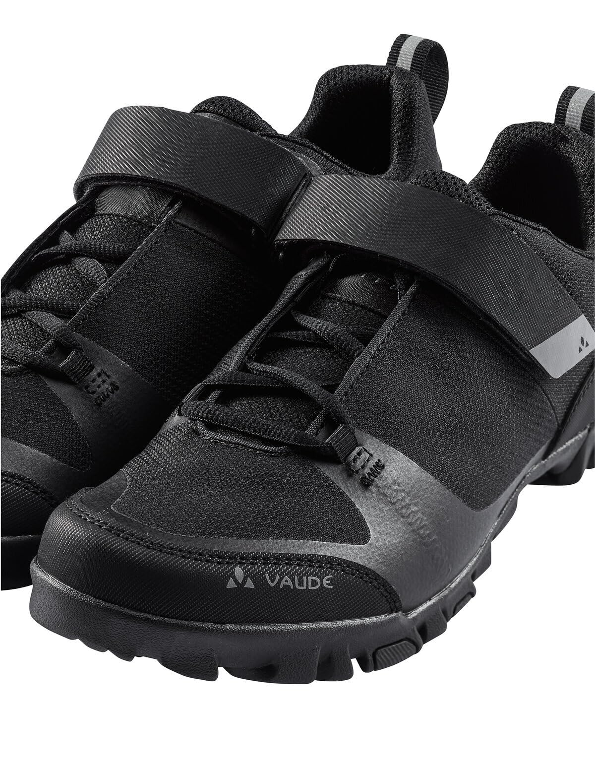 VAUDE Kobiety Women's Tvl Pavei 2.0Buty Rowerowe