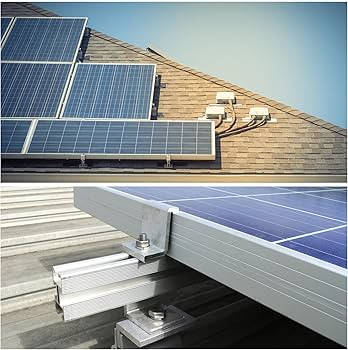 81KZUVn6a0L._AC_UF350,