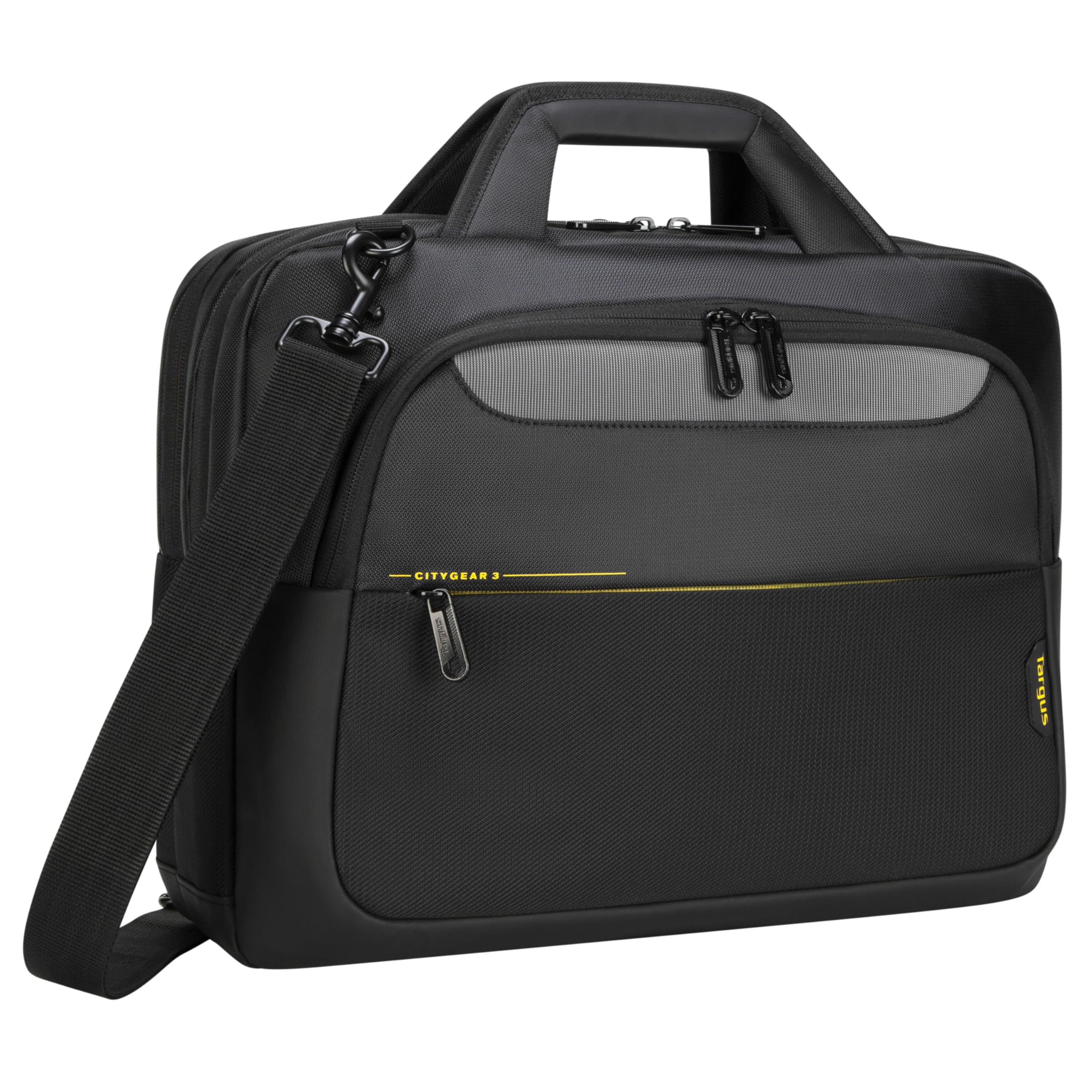 Targus Citygear Unisex Notebook Backpack (Pack of 1)