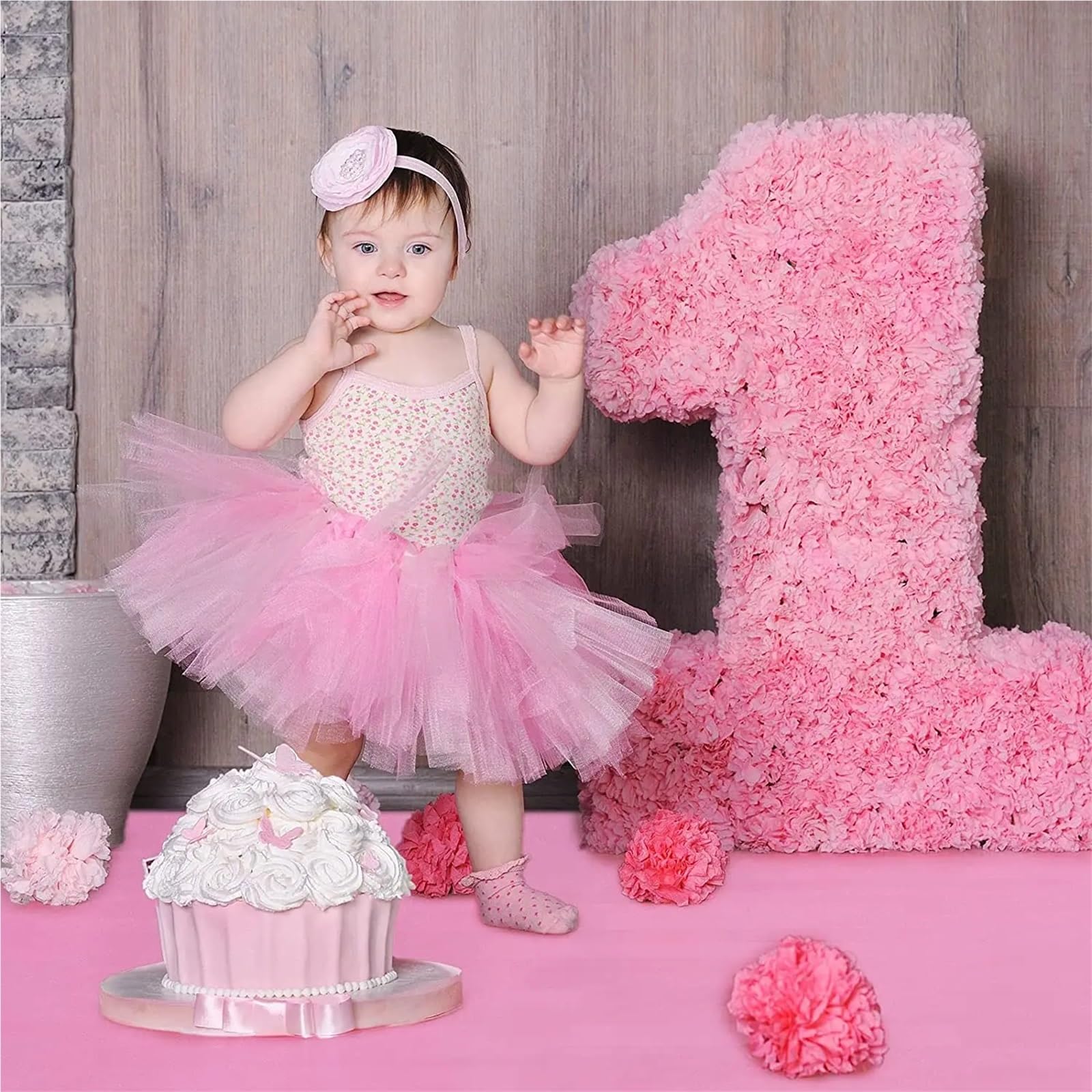 Tappeto rosa for matrimonio, passerella for hotel, corridoio for feste, proposta di(9M_1.2M)