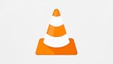 VLC for Fire