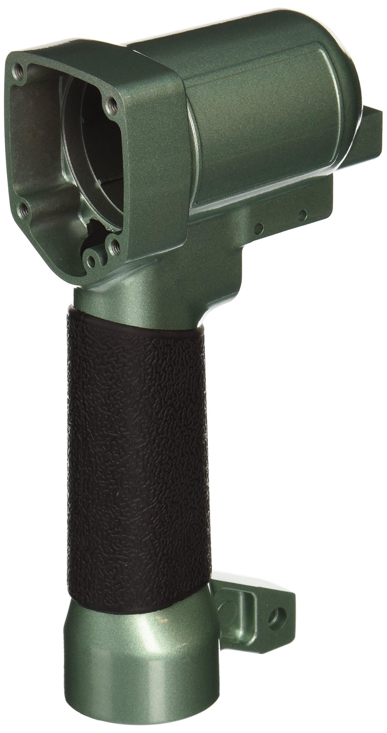 Hitachi 885049 Pieza de repuesto para cuerpo de herramienta eléctrica N3804Ab2