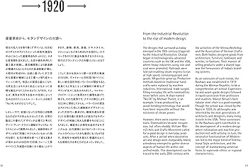 デザイン関連本 岡本一宣のスーパーエディトリアル・デザインブック“ブルー・ブック