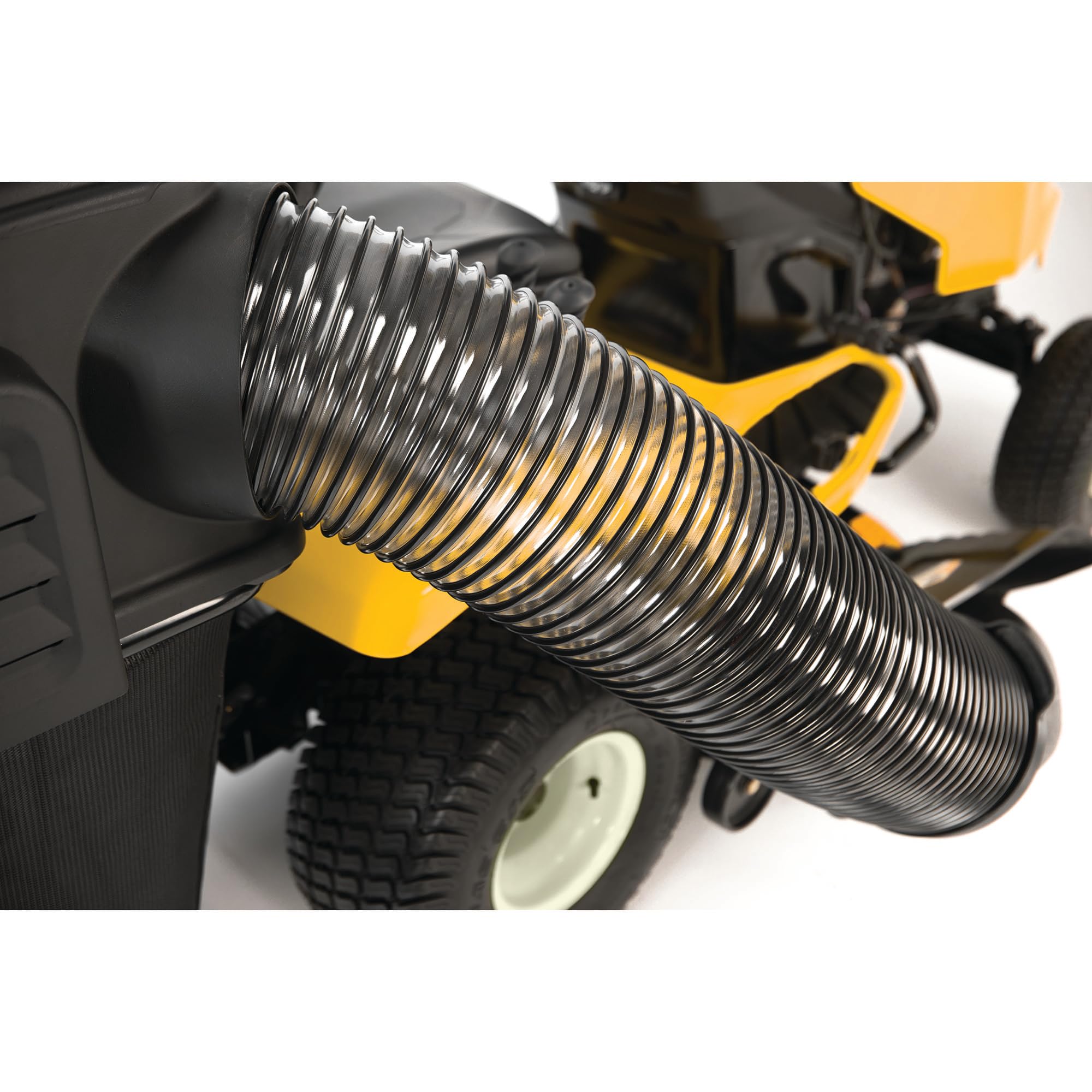 Amazon.com : CUB CADET 19A30031100 Double Bagger 42