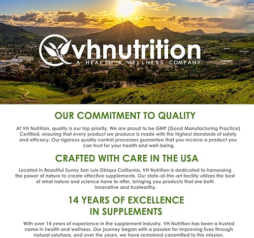 Miniatura 8 de Fenugreek  Cápsulas para apoyo a la lactancia  Apoya la lactancia materna natural para madres lactantes  Tamaño de porción de 1400 mg  Suministro de